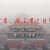 香港6合和彩开奖结果